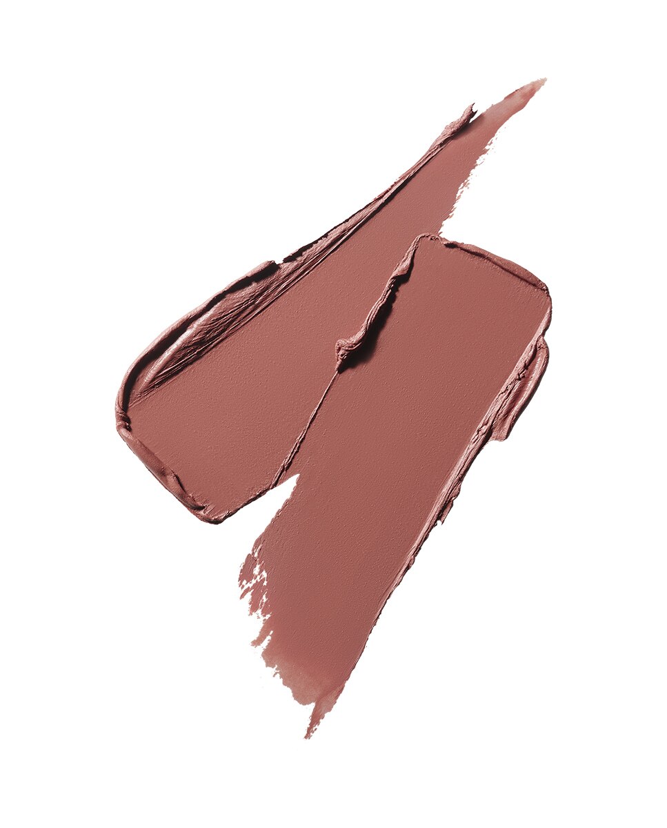 Locked Kiss 24HR Lipstick Barra de Labios - MISCHEIF MISCHEIF-2