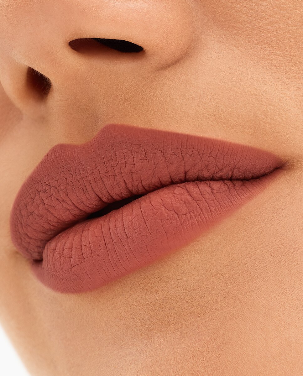 Locked Kiss 24HR Lipstick Barra de Labios - MISCHEIF MISCHEIF-3