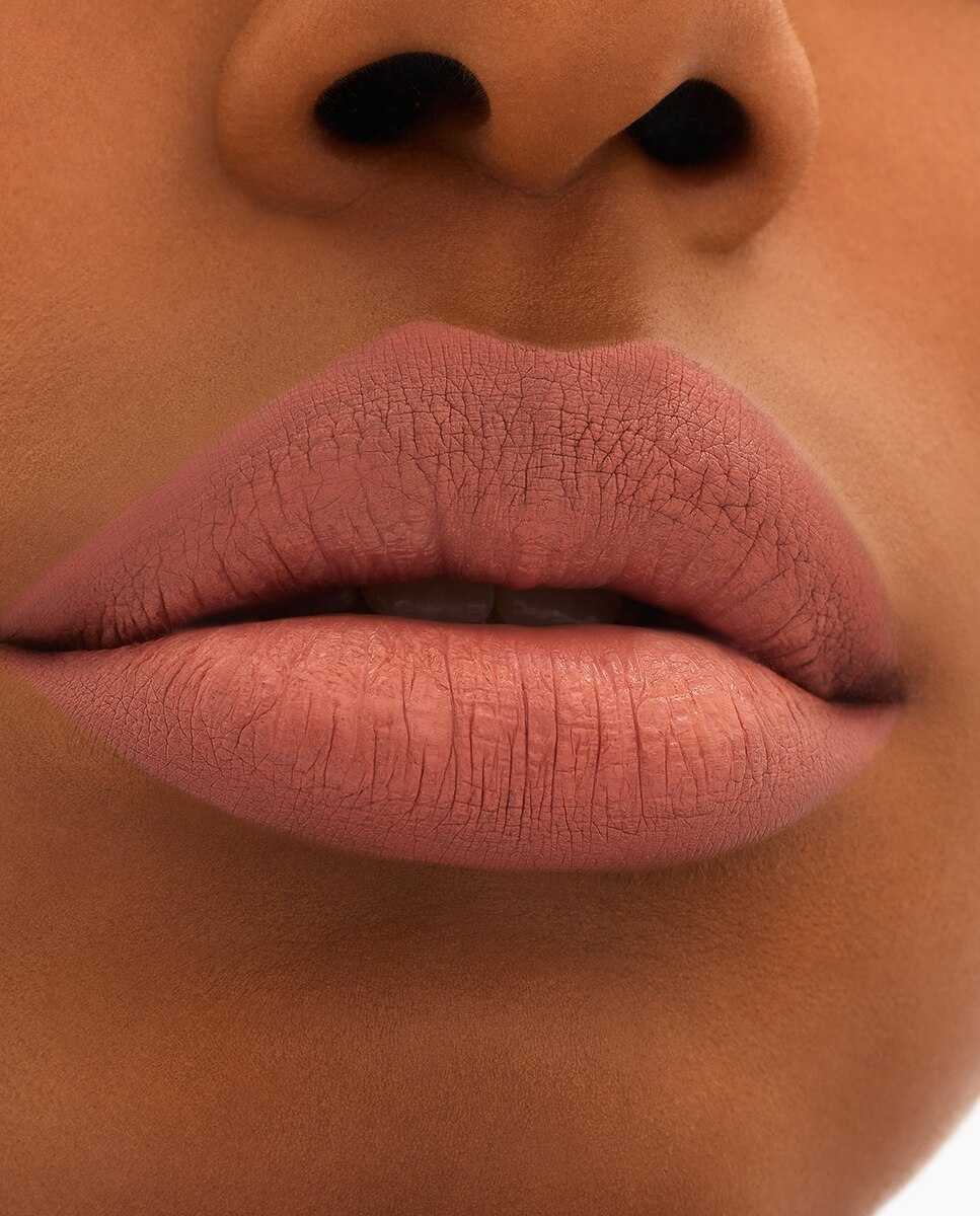 Locked Kiss 24HR Lipstick Barra de Labios - MISCHEIF MISCHEIF-5