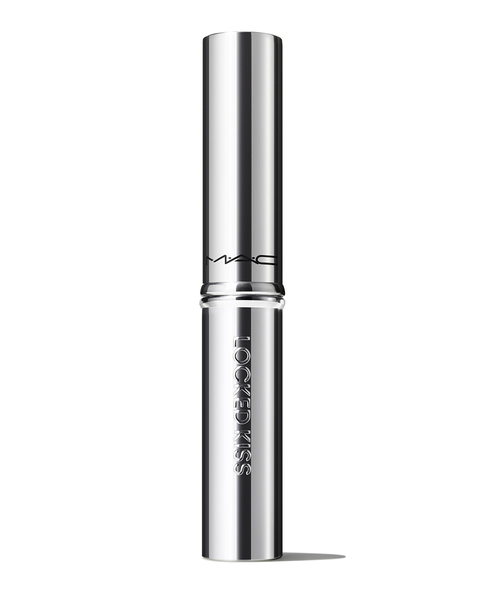 Locked Kiss 24HR Lipstick Barra de Labios - MISCHEIF MISCHEIF-6