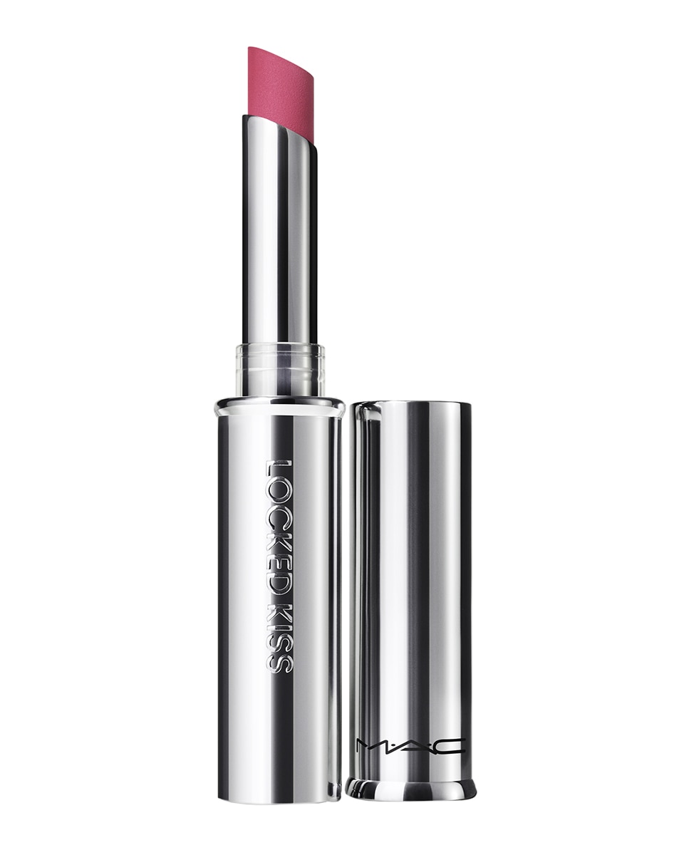 Locked Kiss 24HR Lipstick Barra de Labios - CONNOISSEUR CONNOISSEUR-1