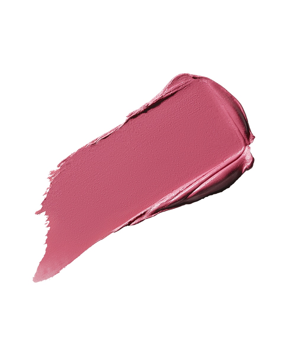 Locked Kiss 24HR Lipstick Barra de Labios - CONNOISSEUR CONNOISSEUR-2