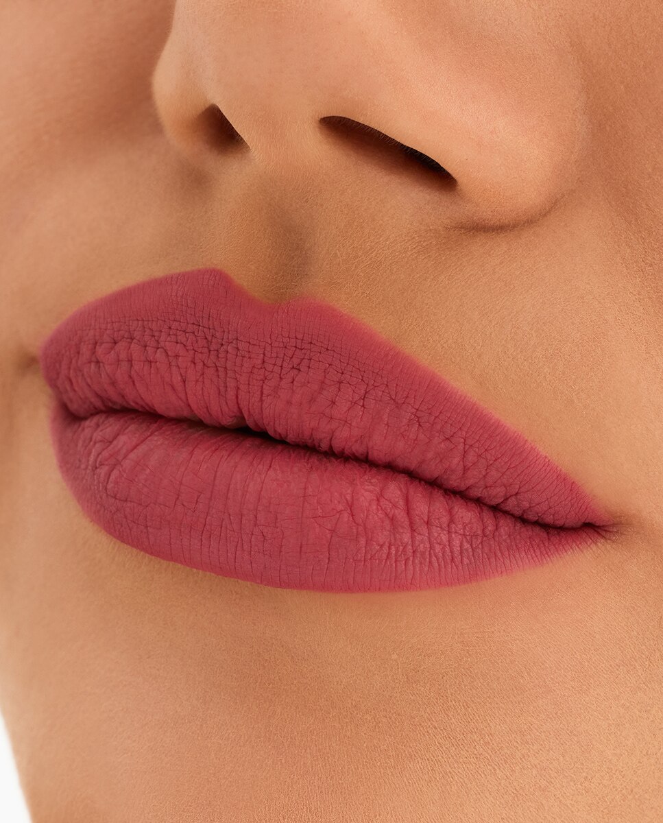 Locked Kiss 24HR Lipstick Barra de Labios - CONNOISSEUR CONNOISSEUR-3