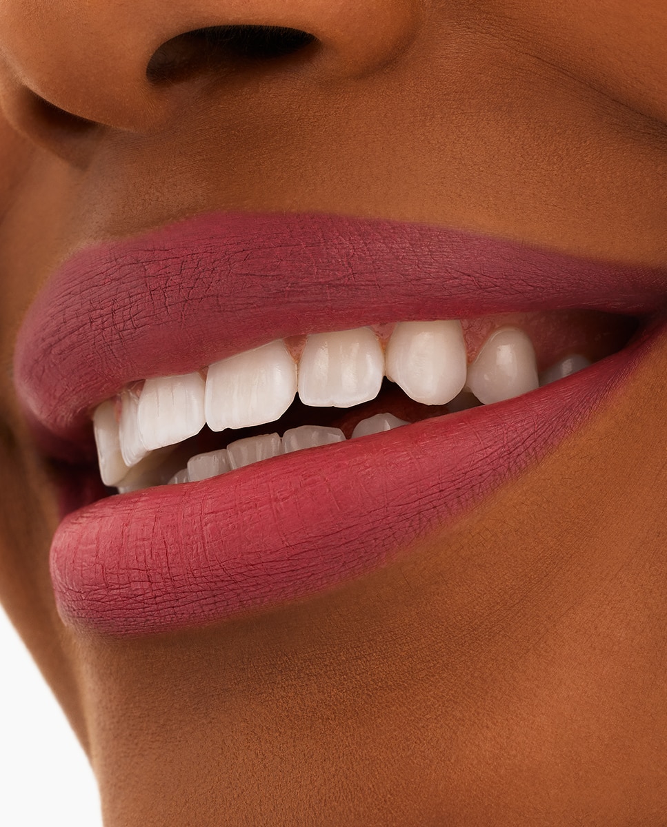 Locked Kiss 24HR Lipstick Barra de Labios - CONNOISSEUR CONNOISSEUR-5
