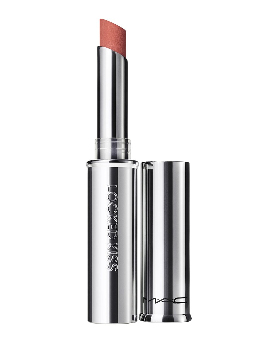 Locked Kiss 24HR Lipstick Barra de Labios - MULL IT OVER & OVER MULL IT OVER & OVER-1