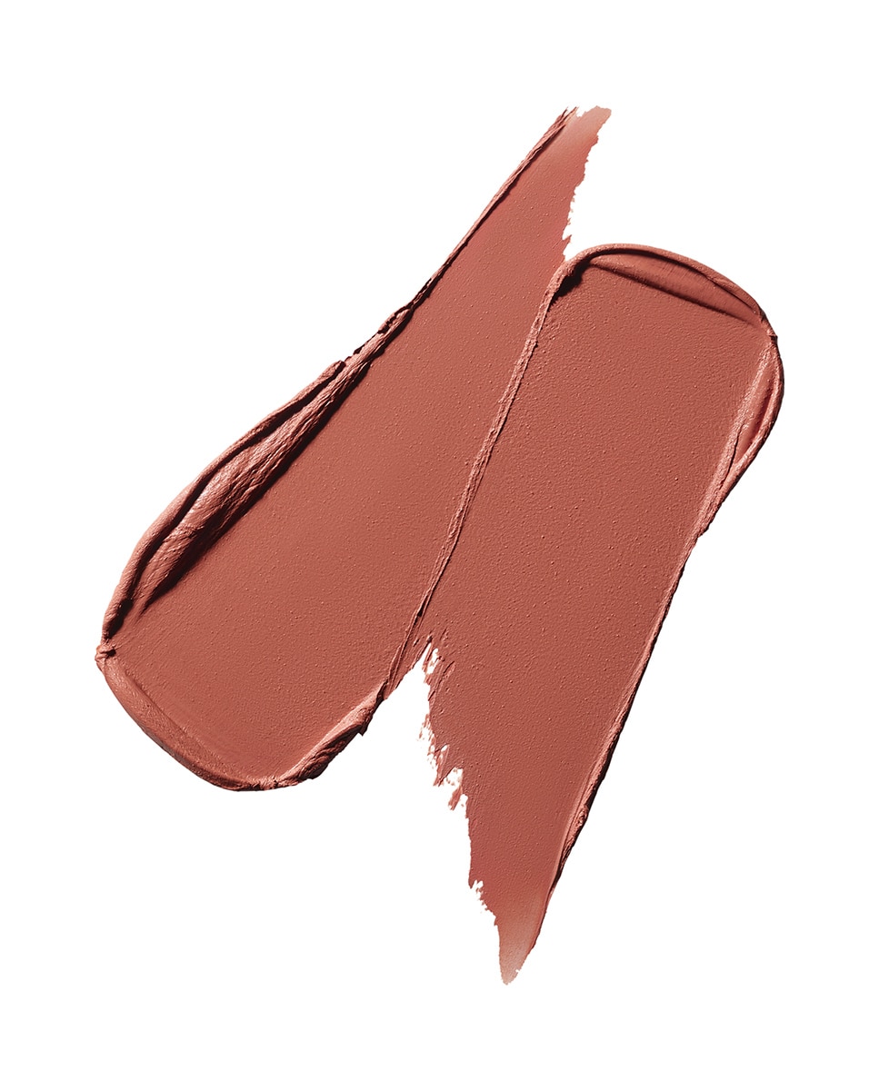 Locked Kiss 24HR Lipstick Barra de Labios - MULL IT OVER & OVER MULL IT OVER & OVER-2