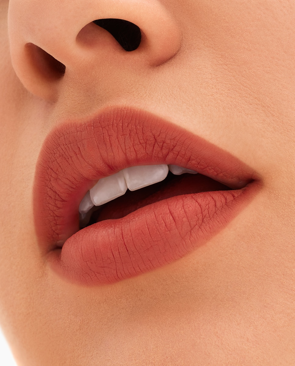 Locked Kiss 24HR Lipstick Barra de Labios - MULL IT OVER & OVER MULL IT OVER & OVER-3