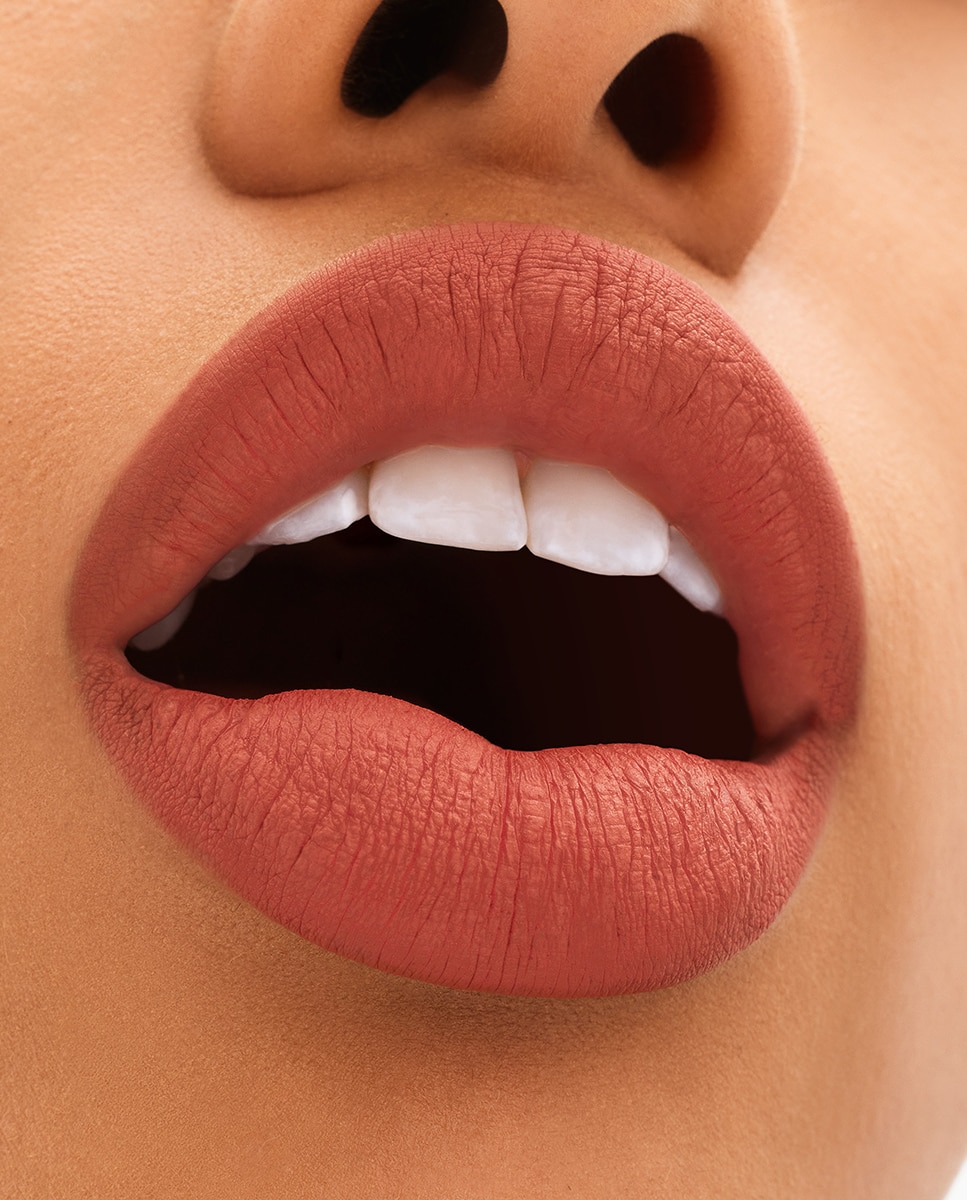 Locked Kiss 24HR Lipstick Barra de Labios - MULL IT OVER & OVER MULL IT OVER & OVER-4