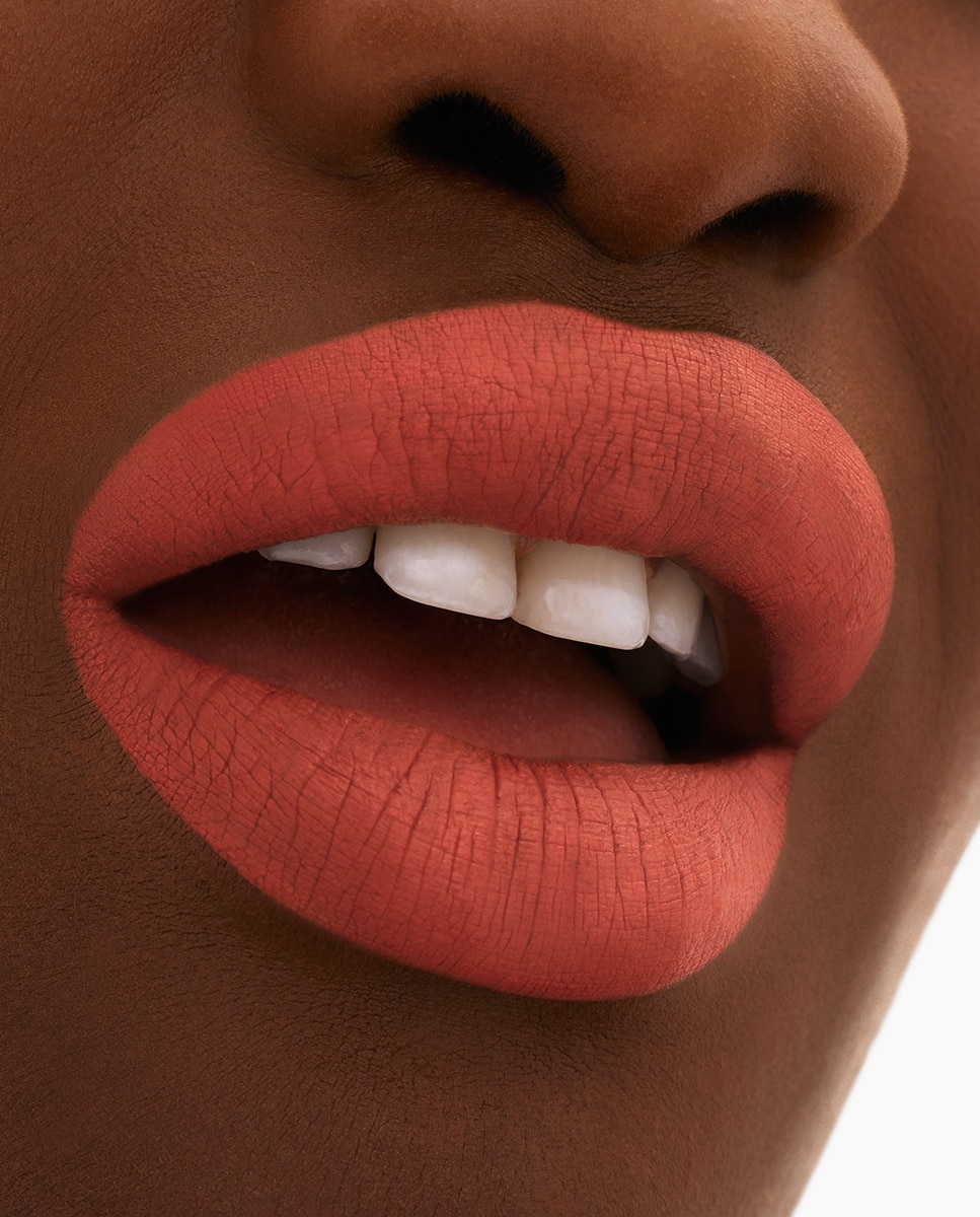 Locked Kiss 24HR Lipstick Barra de Labios - MULL IT OVER & OVER MULL IT OVER & OVER-5