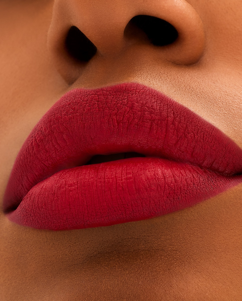 Locked Kiss 24HR Lipstick Barra de Labios - RUBY TRUE RUBY TRUE-4