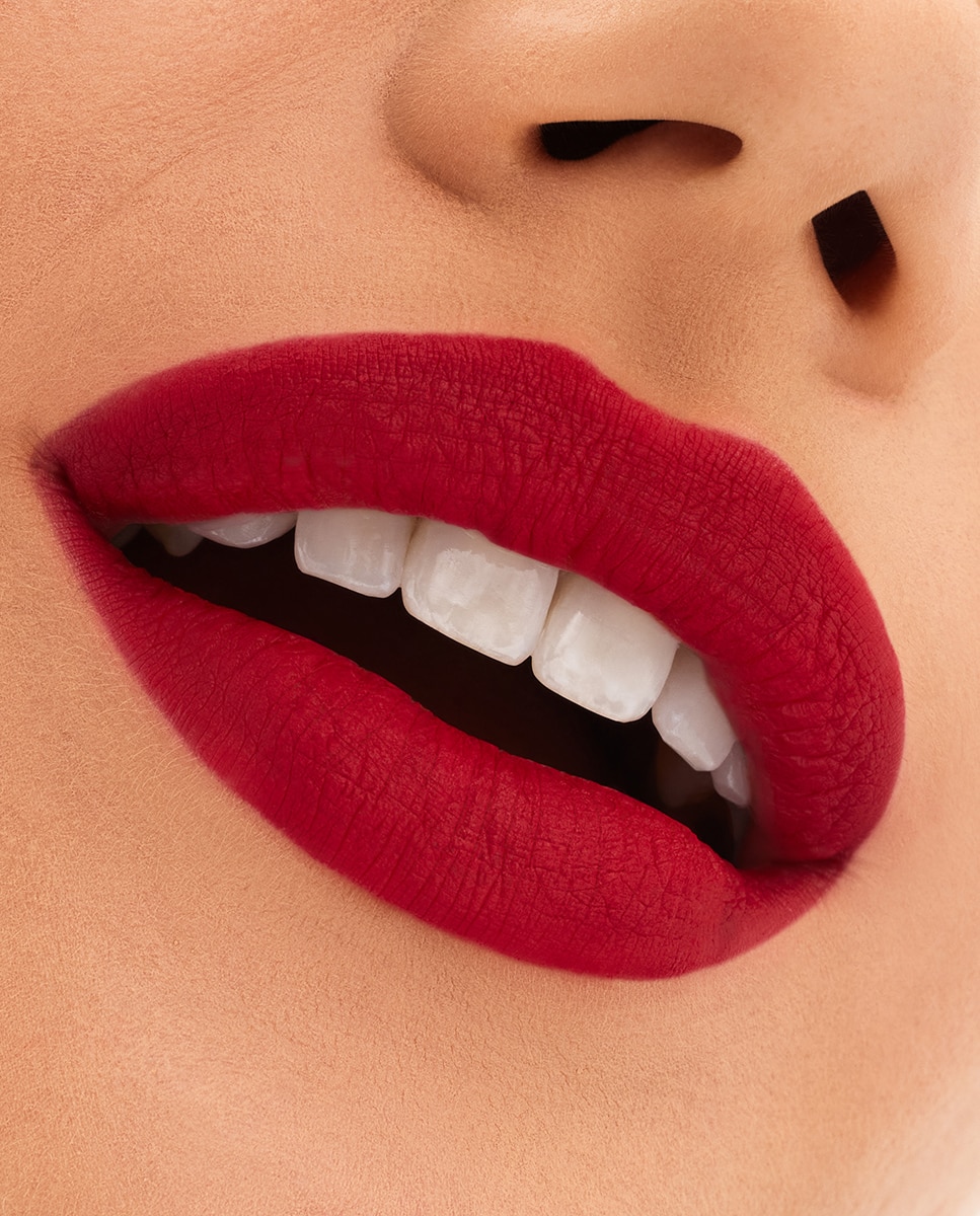 Locked Kiss 24HR Lipstick Barra de Labios - RUBY TRUE RUBY TRUE-5