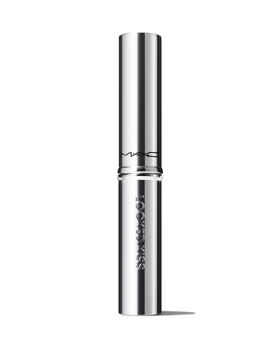 Locked Kiss 24HR Lipstick Barra de Labios - RUBY TRUE RUBY TRUE-6