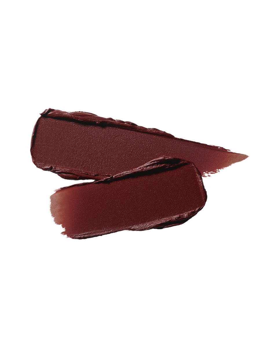 Locked Kiss 24HR Lipstick Barra de Labios - PONCY PONCY-2
