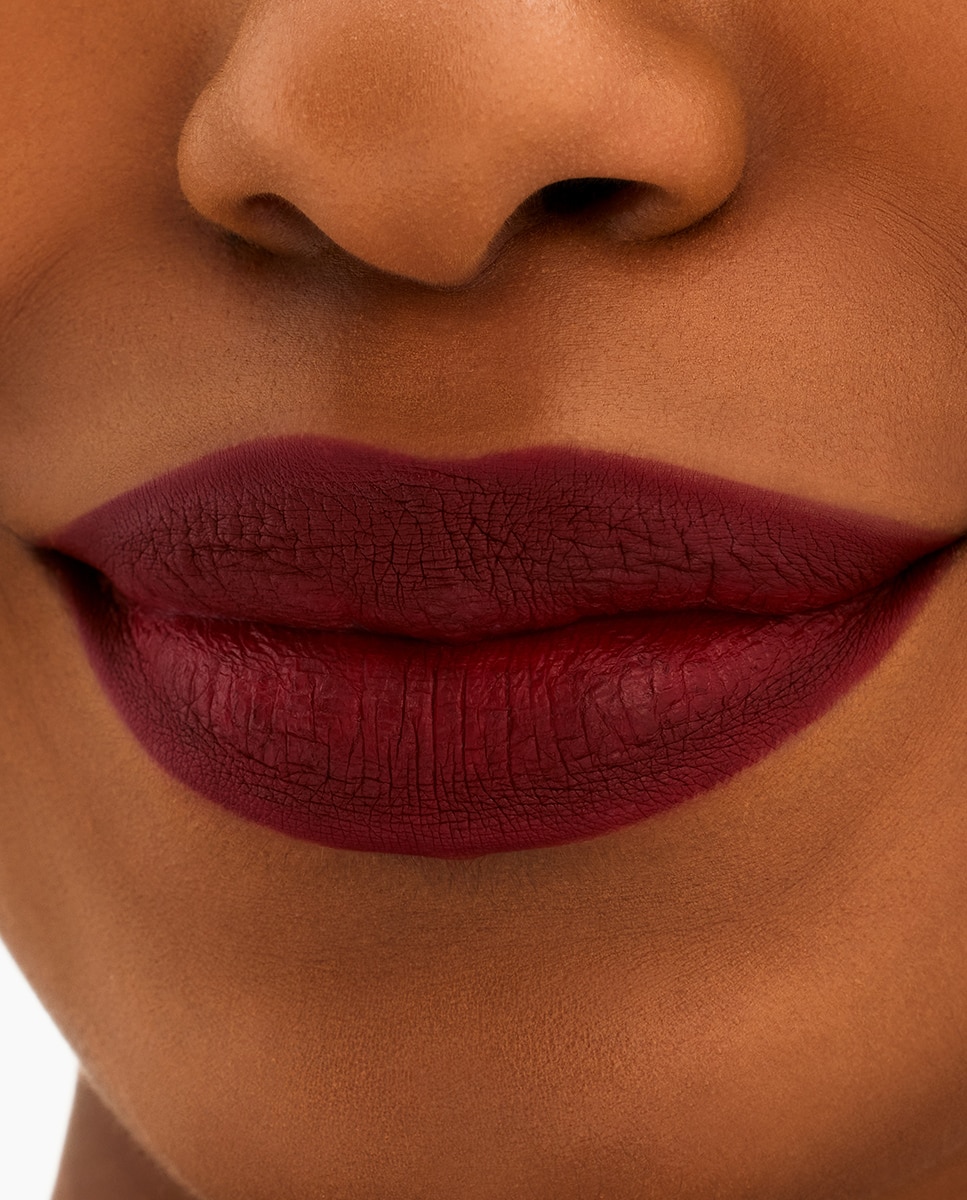 Locked Kiss 24HR Lipstick Barra de Labios - PONCY PONCY-5