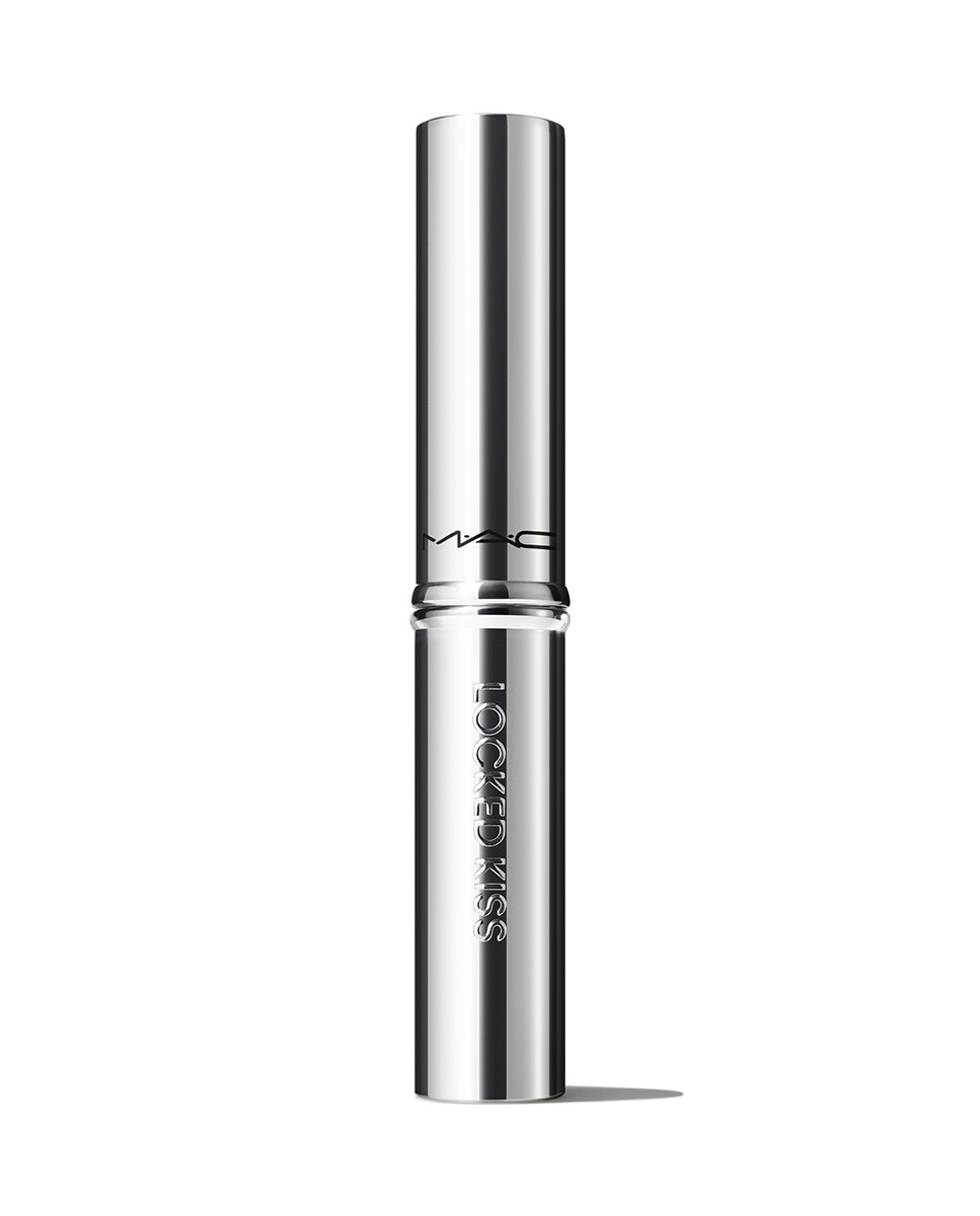 Locked Kiss 24HR Lipstick Barra de Labios - PONCY PONCY-6
