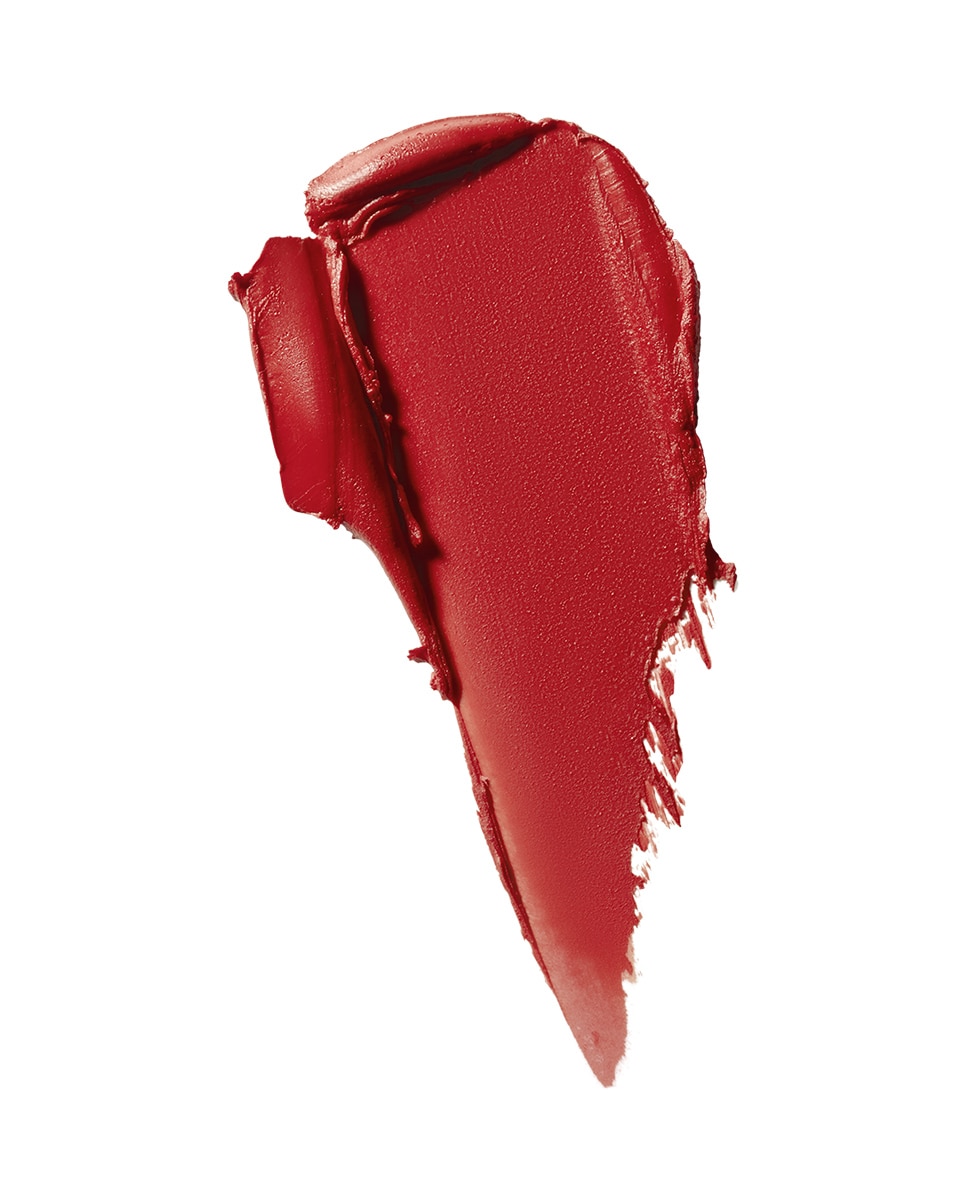 Locked Kiss 24HR Lipstick Barra de Labios - GUTSY GUTSY-2