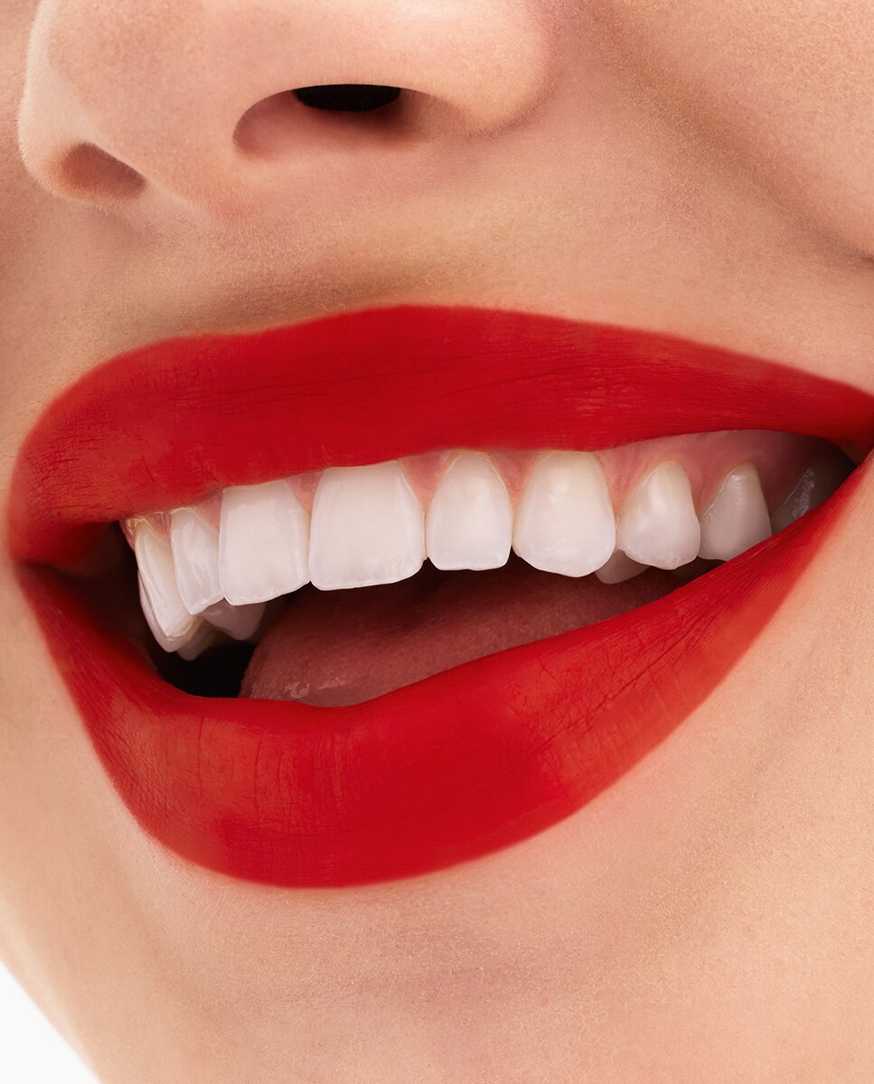 Locked Kiss 24HR Lipstick Barra de Labios - GUTSY GUTSY-3