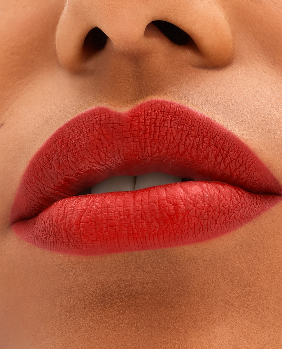Locked Kiss 24HR Lipstick Barra de Labios - GUTSY GUTSY-4