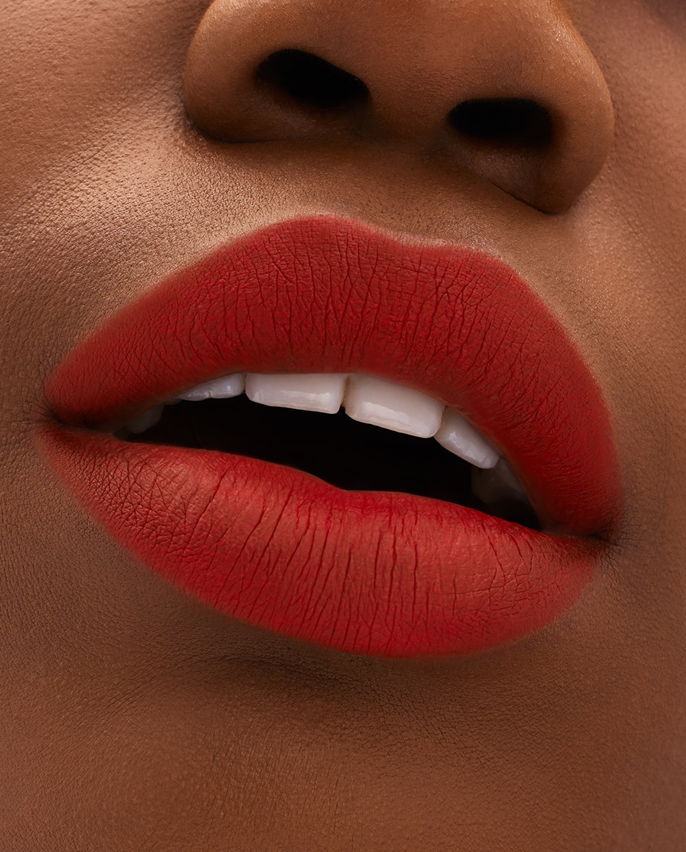 Locked Kiss 24HR Lipstick Barra de Labios - GUTSY GUTSY-5