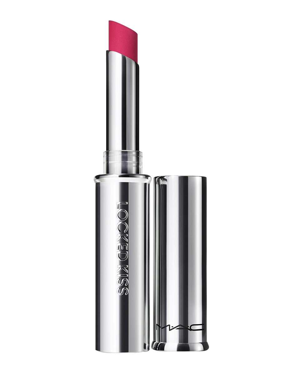 Locked Kiss 24HR Lipstick Barra de Labios - TABOO TABOO-1