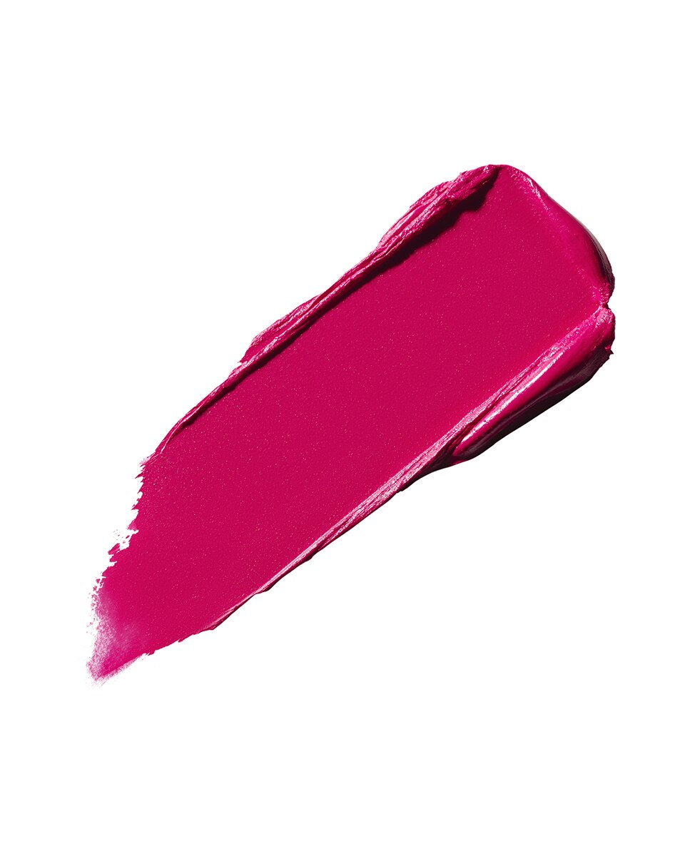 Locked Kiss 24HR Lipstick Barra de Labios - TABOO TABOO-2