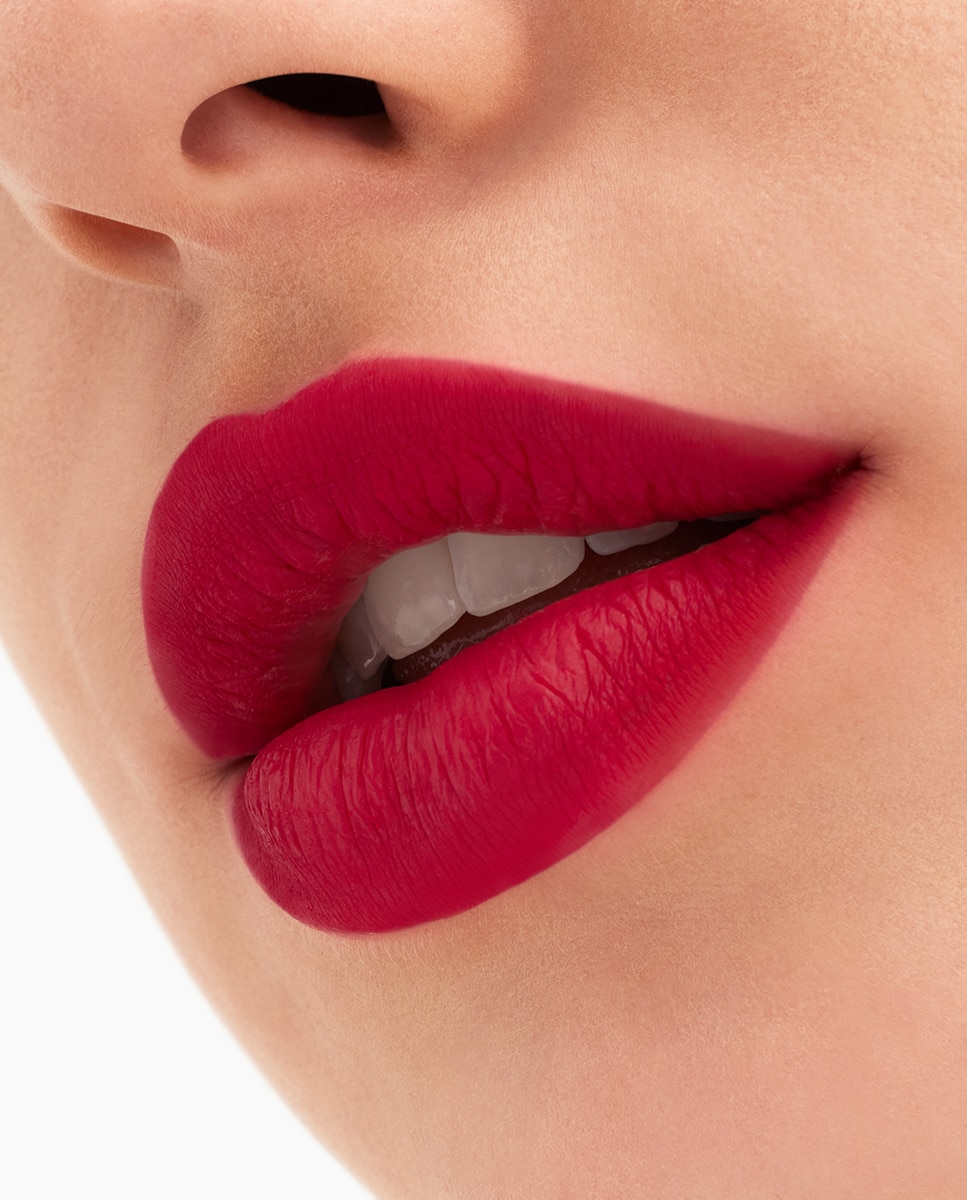 Locked Kiss 24HR Lipstick Barra de Labios - TABOO TABOO-3
