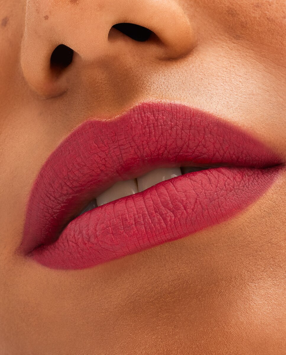 Locked Kiss 24HR Lipstick Barra de Labios - TABOO TABOO-4