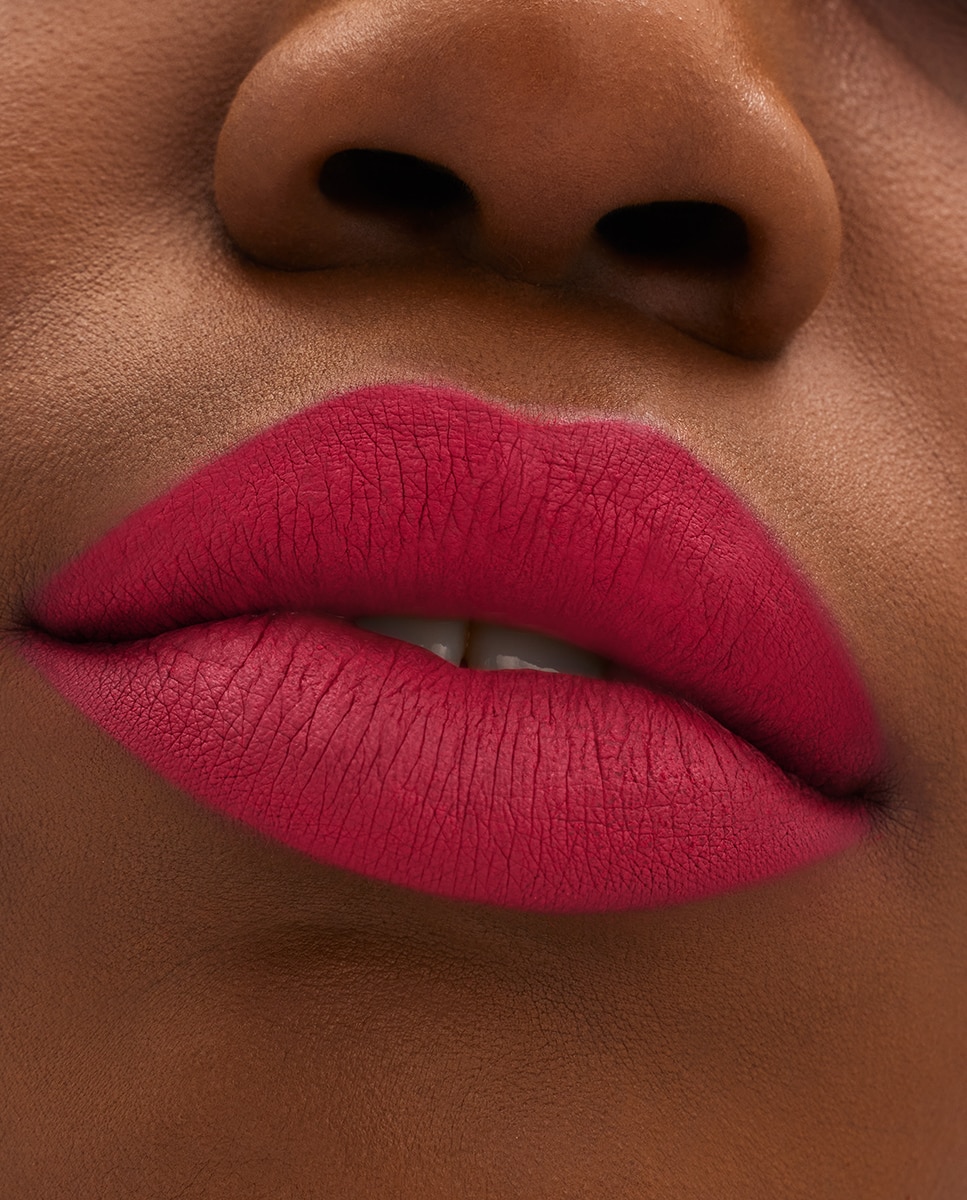 Locked Kiss 24HR Lipstick Barra de Labios - TABOO TABOO-5