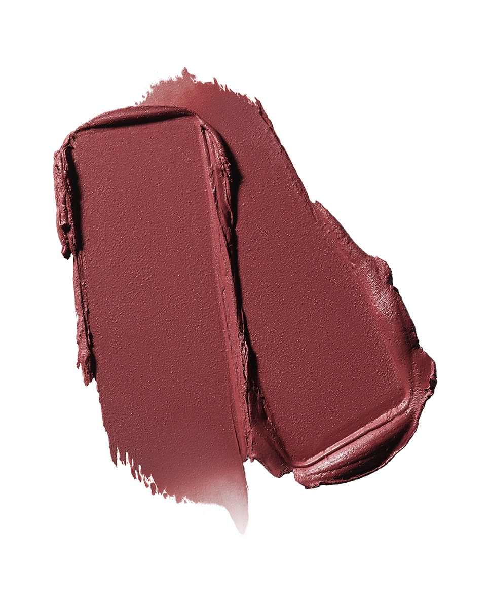 Locked Kiss 24HR Lipstick Barra de Labios - COY COY-2