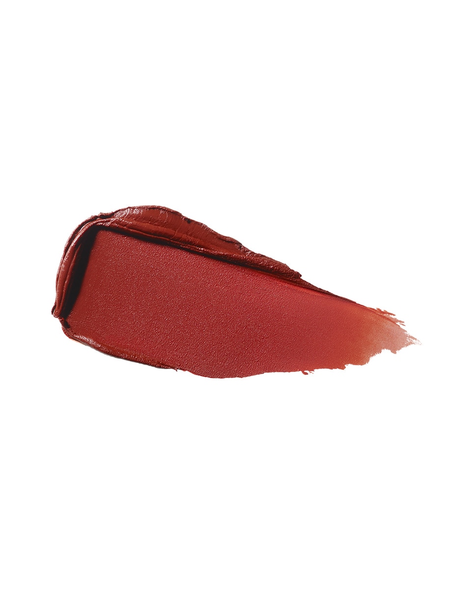 Locked Kiss 24HR Lipstick Barra de Labios - EXTRA CHILI EXTRA CHILI-2