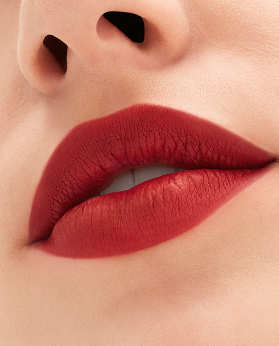 Locked Kiss 24HR Lipstick Barra de Labios - EXTRA CHILI EXTRA CHILI-3