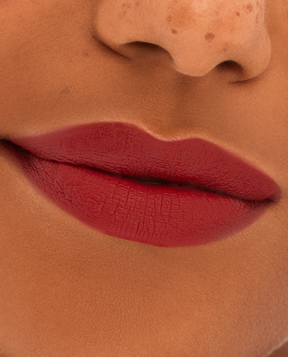 Locked Kiss 24HR Lipstick Barra de Labios - EXTRA CHILI EXTRA CHILI-4