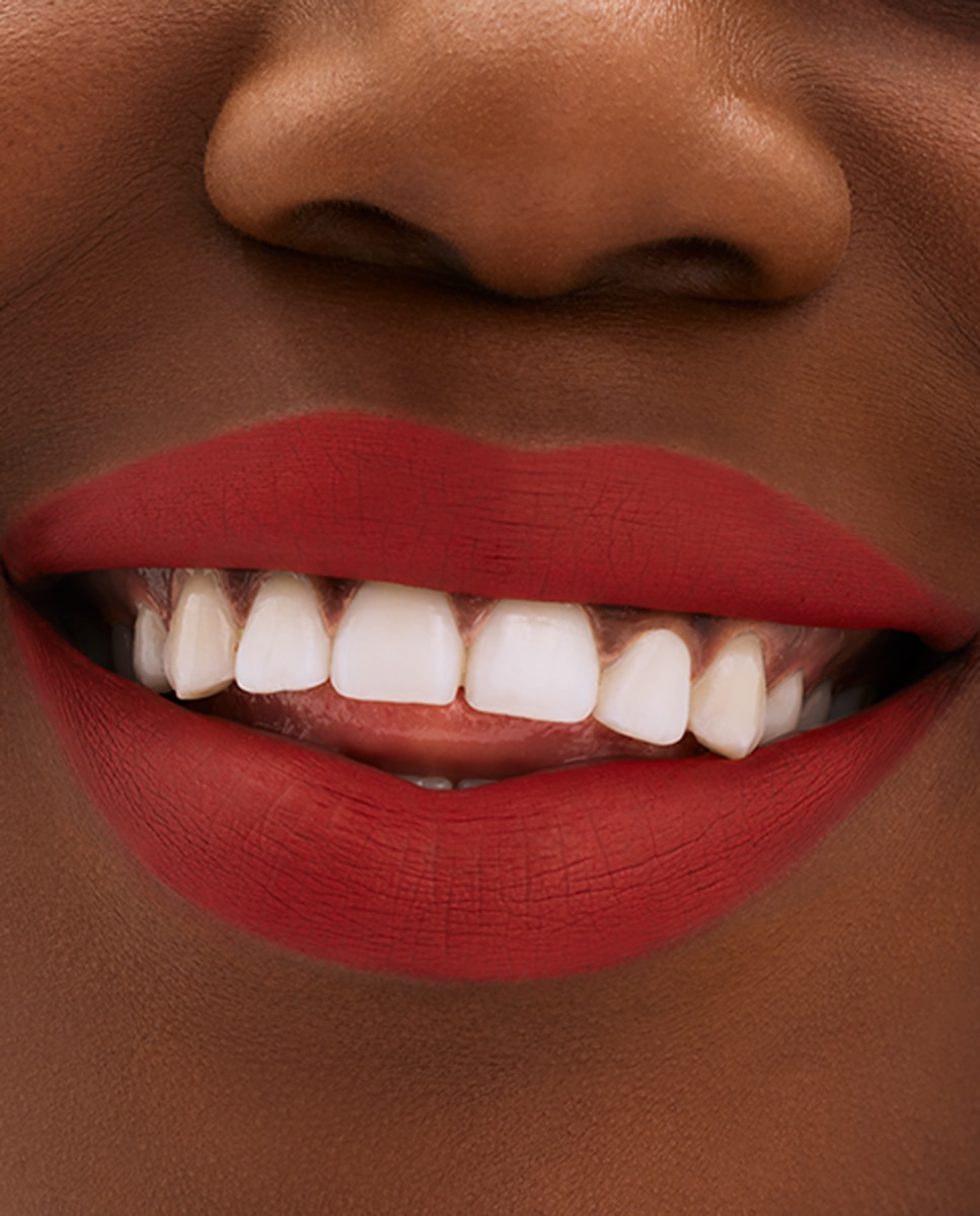 Locked Kiss 24HR Lipstick Barra de Labios - EXTRA CHILI EXTRA CHILI-5