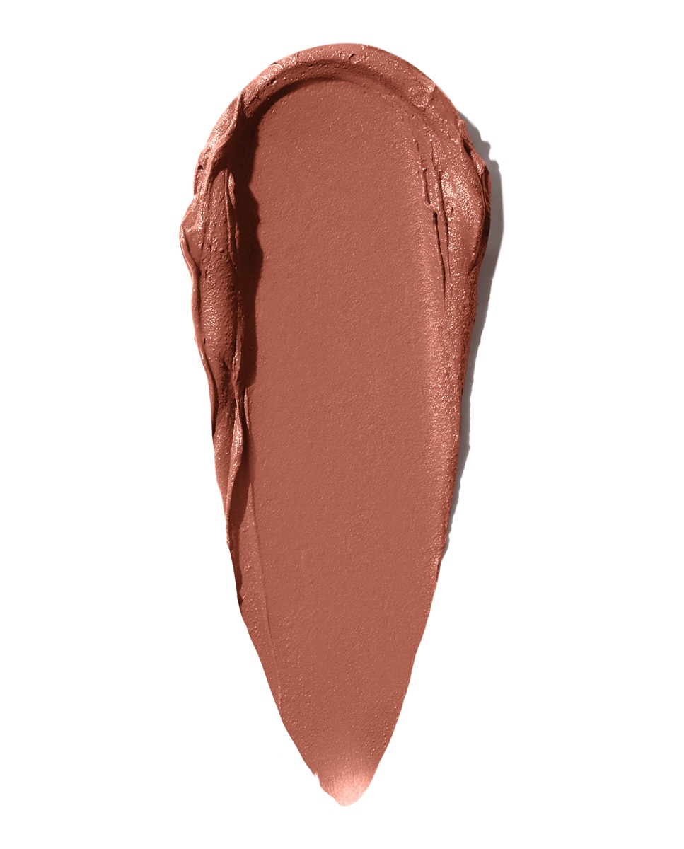 Imagen 3 de Barra de labios Luxe matte lipstick Bobbi Brown - AFTERNOON TEA AFTERNOON TEA