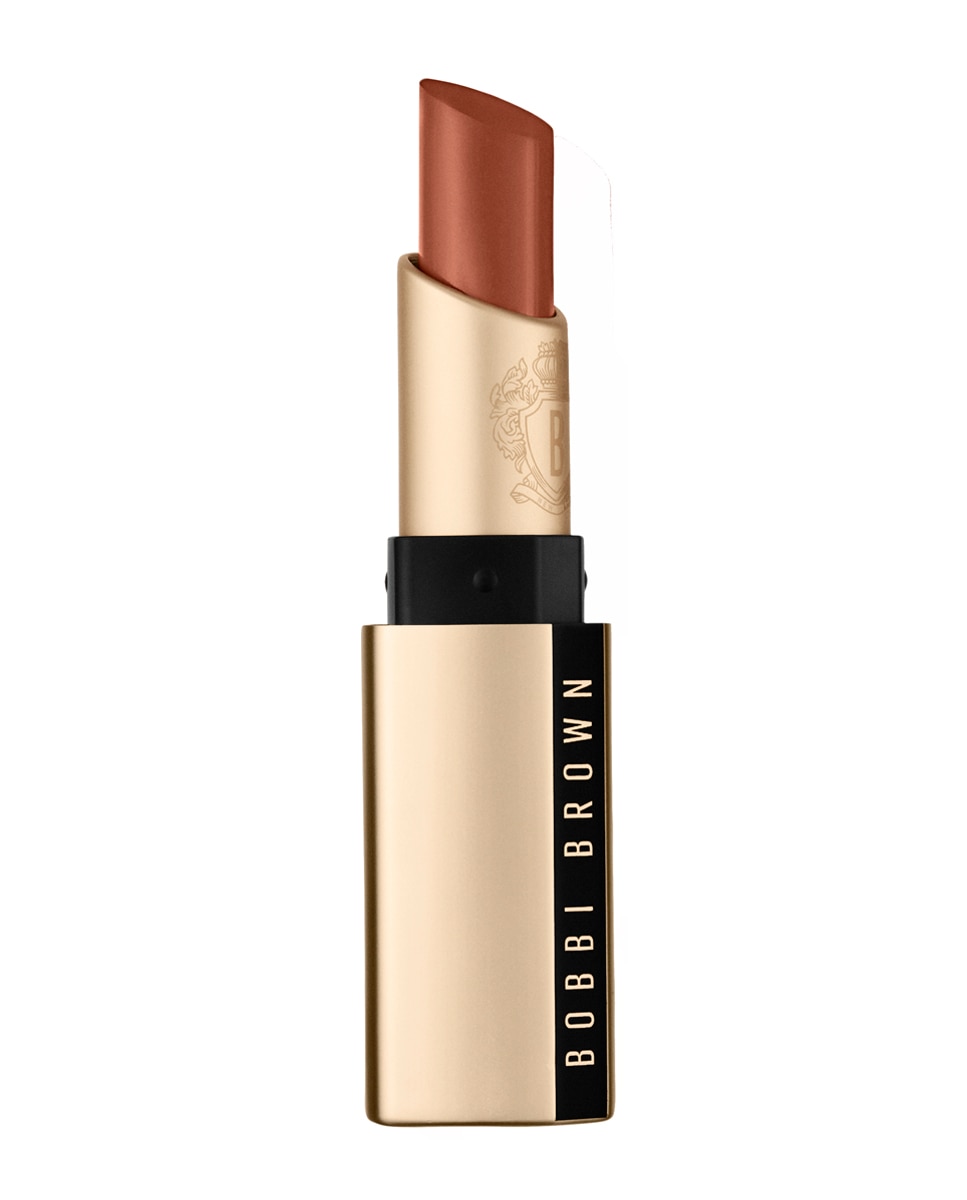 Imagen 1 de Barra de labios Luxe matte lipstick Bobbi Brown - Parkside Parkside