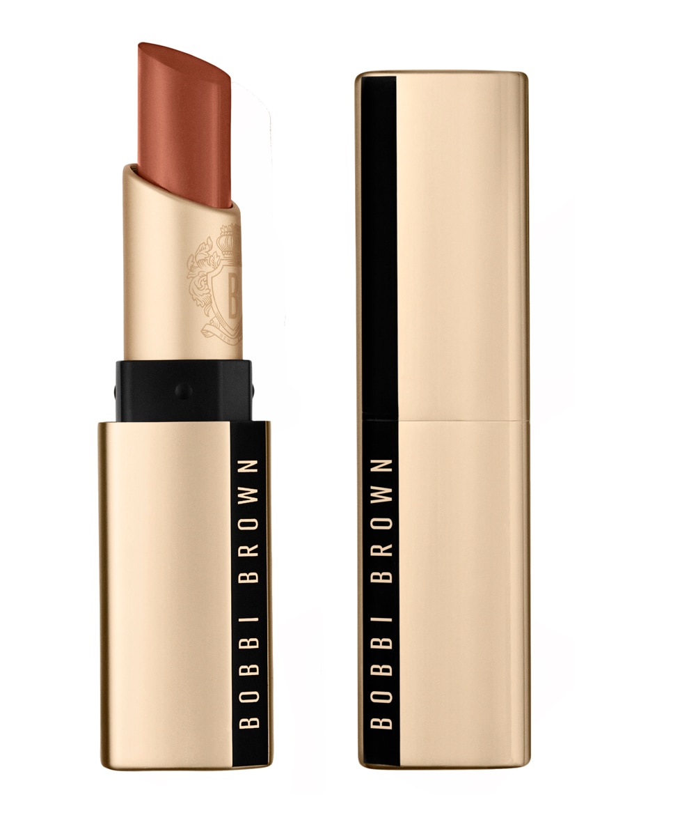 Imagen 2 de Barra de labios Luxe matte lipstick Bobbi Brown - Parkside Parkside