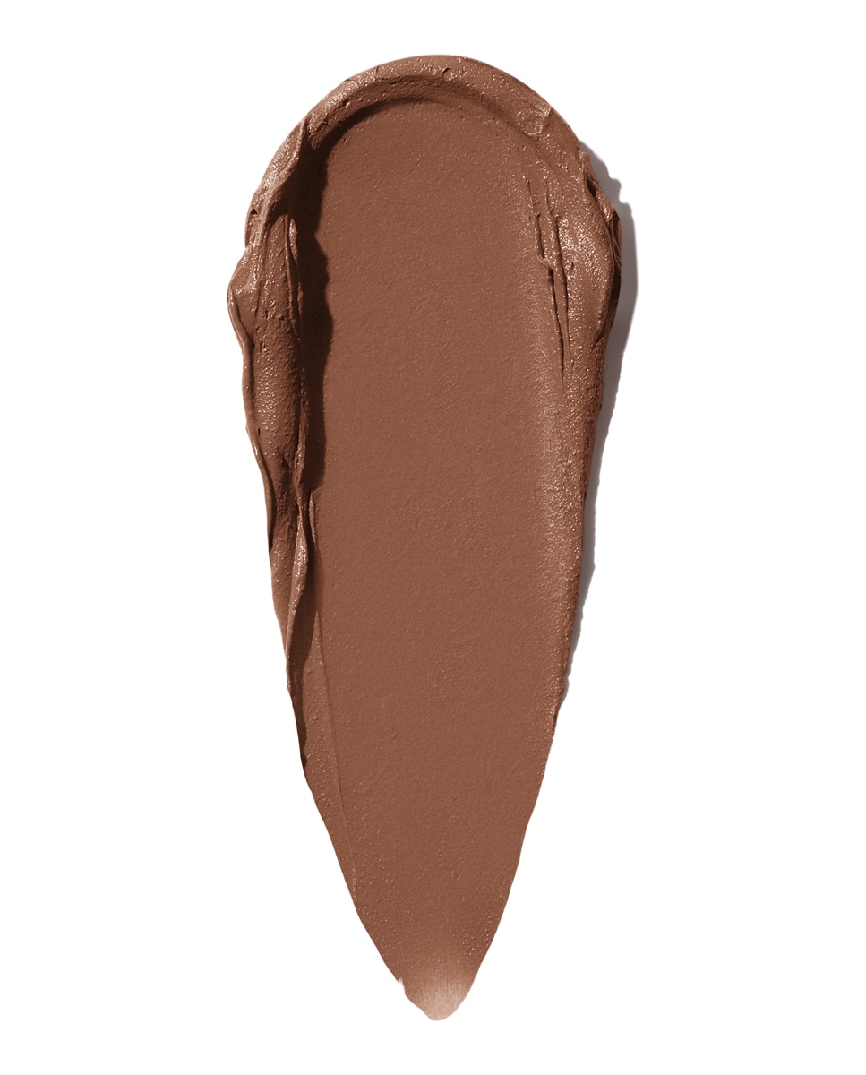 Imagen 3 de Barra de labios Luxe matte lipstick Bobbi Brown - Parkside Parkside