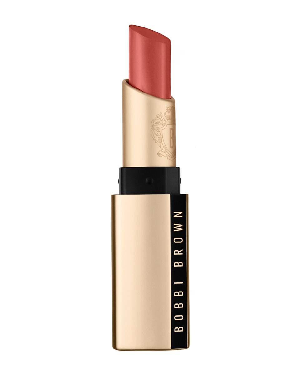 Imagen 1 de Barra de labios Luxe matte lipstick Bobbi Brown - BOSS PINK BOSS PINK