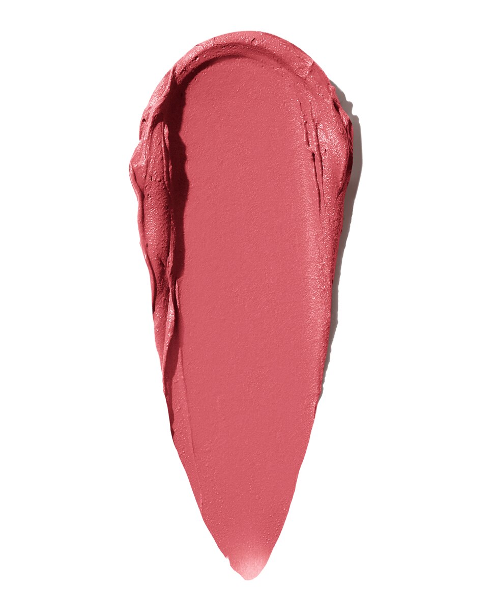 Imagen 3 de Barra de labios Luxe matte lipstick Bobbi Brown - Big City Big City