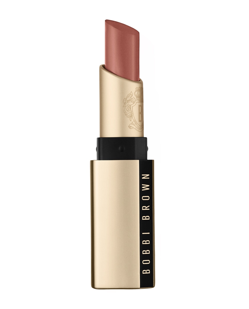 Imagen 1 de Barra de labios Luxe matte lipstick Bobbi Brown - NEUTRAL ROSE NEUTRAL ROSE