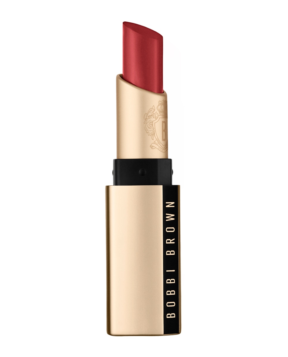 Imagen 1 de Barra de labios Luxe matte lipstick Bobbi Brown - CLARET CLARET