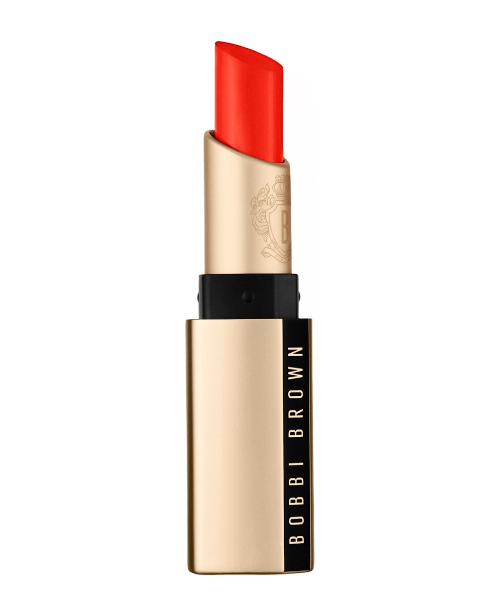 Imagen 1 de Barra de labios Luxe matte lipstick Bobbi Brown - Traffic Stopper Traffic Stopper