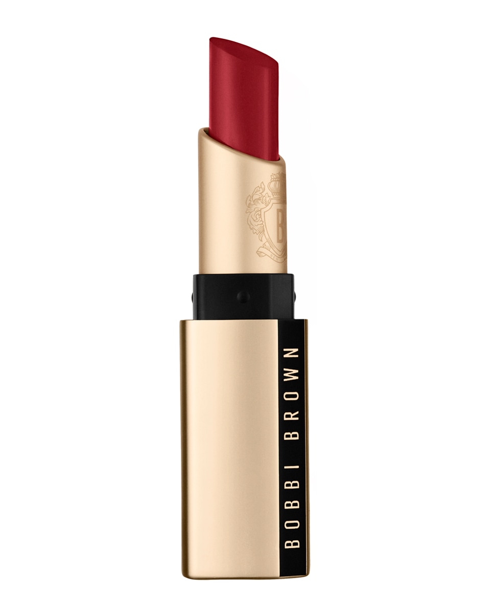 Imagen 1 de Barra de labios Luxe matte lipstick Bobbi Brown - Red Carpet Red Carpet