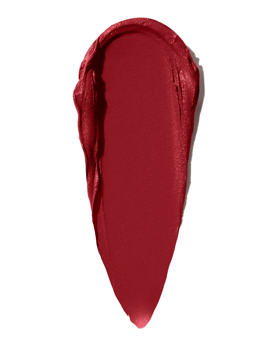 Imagen 3 de Barra de labios Luxe matte lipstick Bobbi Brown - Red Carpet Red Carpet
