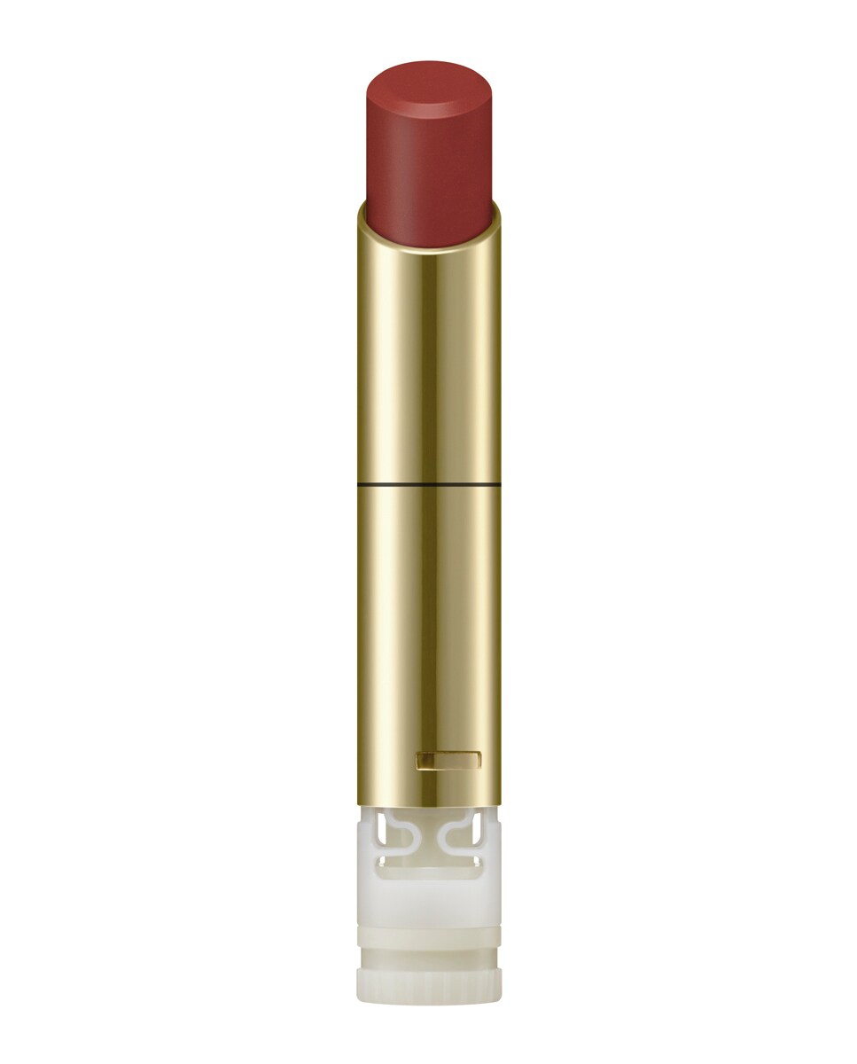 Barra de labios Sensai Lasting Plump Lipstick Sensai 09-3