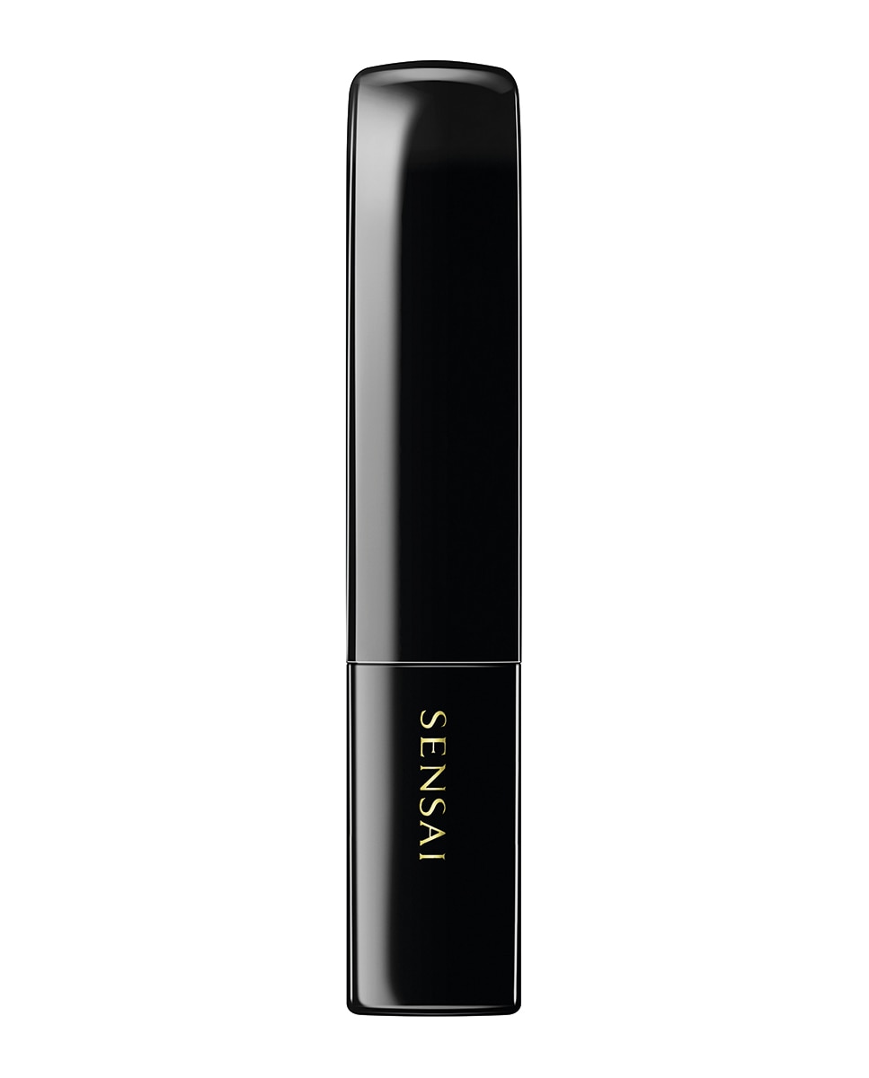 Sensai - Estuche Lasting Plump Lipstick Holder Sensai.