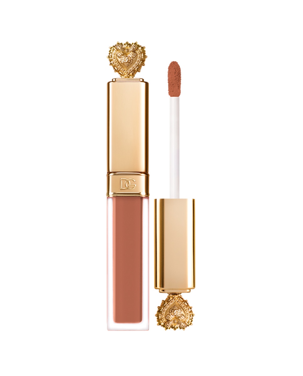 Imagen 1 de Barra de Labios Líquida Everkiss Liquid Lip Audacity Dolce&Gabbana - Speranza 100 Speranza 100