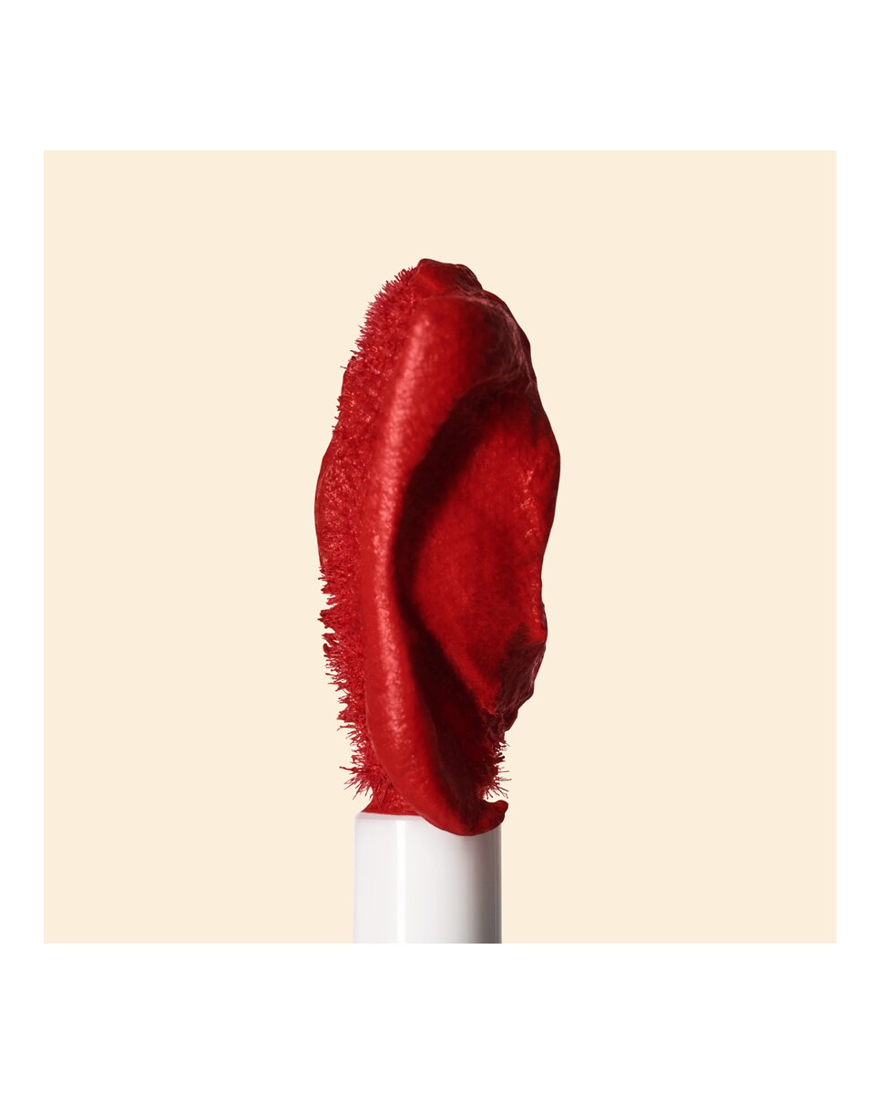 Barra de Labios Líquida Everkiss Liquid Lip Audacity Dolce&Gabbana - Audacia 410 Audacia 410-6