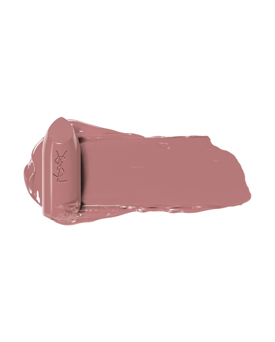 Barra de Labios acabado satinado Rouge Pur Couture Yves Saint Laurent - N5 N5-3