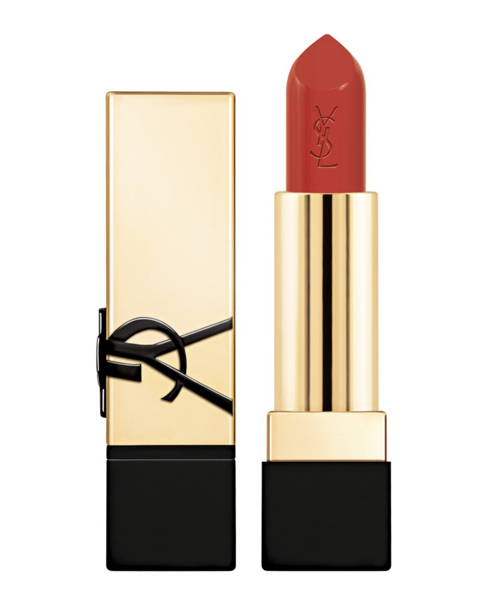 Barra de Labios acabado satinado Rouge Pur Couture Yves Saint Laurent - 0154 0154-1